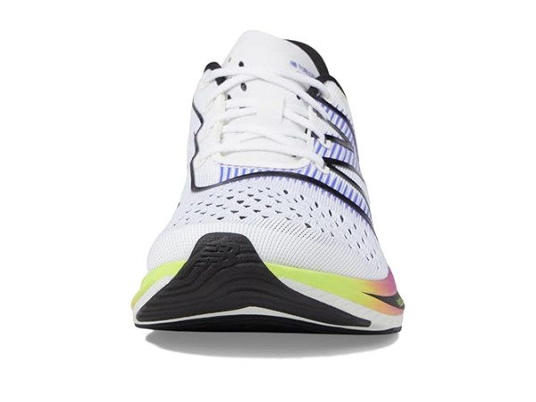 New Balance FuelCell SuperComp Pacer