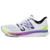New Balance FuelCell SuperComp Pacer