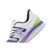 New Balance FuelCell SuperComp Pacer