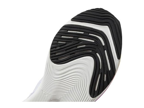 New Balance FuelCell SuperComp Pacer