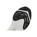 New Balance FuelCell SuperComp Pacer