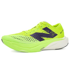 New Balance FuelCell SuperComp Pacer New Balance FuelCell SuperComp Pacer