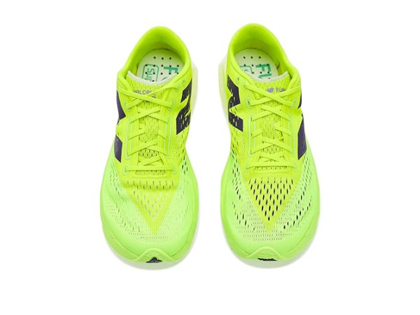 New Balance FuelCell SuperComp Pacer New Balance FuelCell SuperComp Pacer