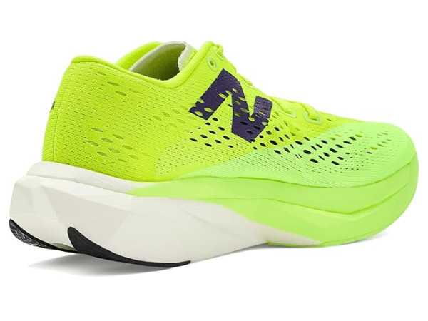 New Balance FuelCell SuperComp Pacer New Balance FuelCell SuperComp Pacer