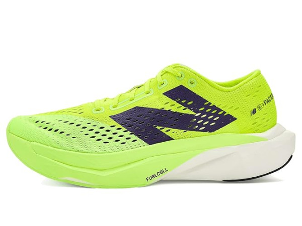 New Balance FuelCell SuperComp Pacer New Balance FuelCell SuperComp Pacer