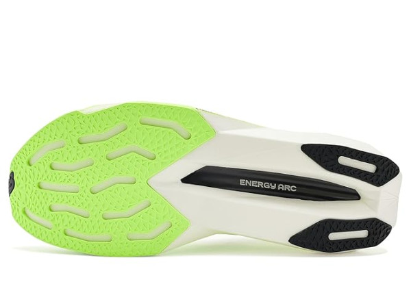 New Balance FuelCell SuperComp Pacer New Balance FuelCell SuperComp Pacer