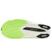 New Balance FuelCell SuperComp Pacer New Balance FuelCell SuperComp Pacer