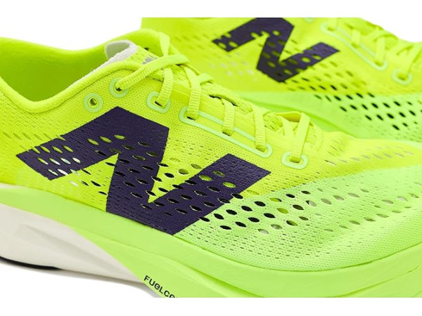 New Balance FuelCell SuperComp Pacer New Balance FuelCell SuperComp Pacer