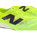 New Balance FuelCell SuperComp Pacer New Balance FuelCell SuperComp Pacer