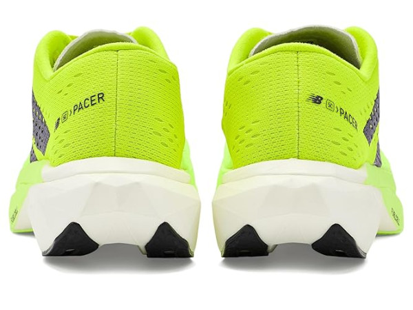 New Balance FuelCell SuperComp Pacer New Balance FuelCell SuperComp Pacer