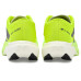 New Balance FuelCell SuperComp Pacer New Balance FuelCell SuperComp Pacer
