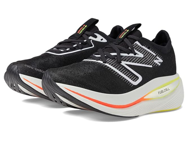 New Balance FuelCell SuperComp Trainer