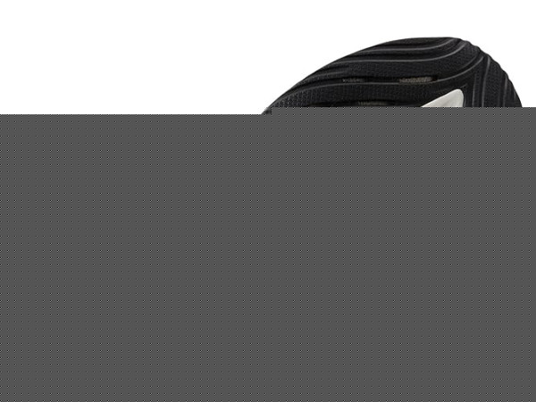 New Balance FuelCell SuperComp Trainer New Balance FuelCell SuperComp Trainer