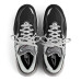 New Balance Classics Made in USA 990v6