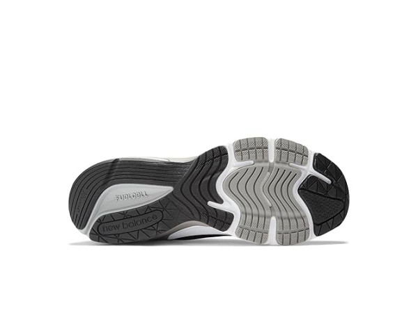 New Balance Classics Made in USA 990v6