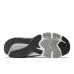 New Balance Classics Made in USA 990v6
