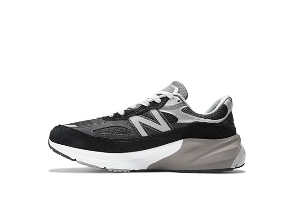 New Balance Classics Made in USA 990v6