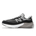 New Balance Classics Made in USA 990v6