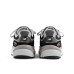 New Balance Classics Made in USA 990v6