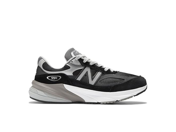 New Balance Classics Made in USA 990v6