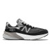 New Balance Classics Made in USA 990v6