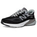 New Balance Classics Made in USA 990v6