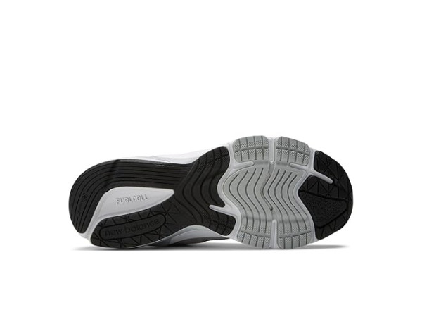 New Balance Classics Made in USA 990v6 New Balance Classics Made in USA 990v6