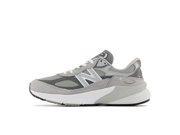 New Balance Classics Made in USA 990v6 New Balance Classics Made in USA 990v6