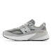 New Balance Classics Made in USA 990v6 New Balance Classics Made in USA 990v6