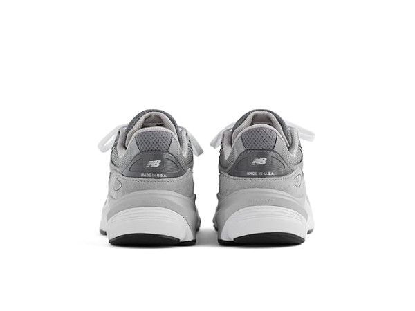 New Balance Classics Made in USA 990v6 New Balance Classics Made in USA 990v6