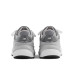 New Balance Classics Made in USA 990v6 New Balance Classics Made in USA 990v6