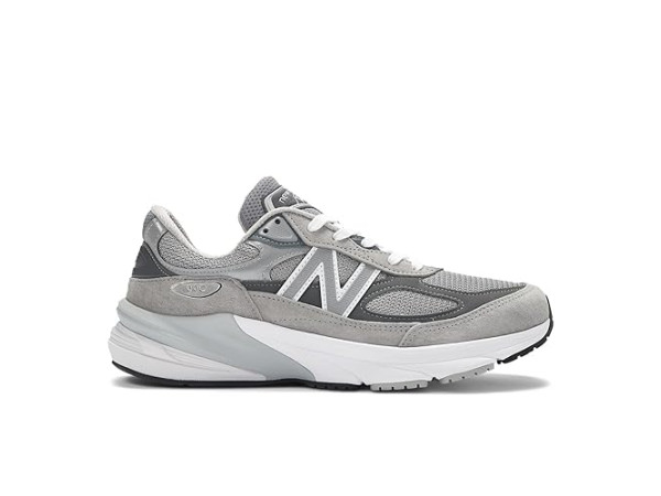 New Balance Classics Made in USA 990v6 New Balance Classics Made in USA 990v6