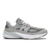 New Balance Classics Made in USA 990v6 New Balance Classics Made in USA 990v6