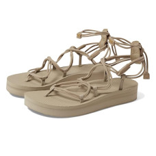 Teva Midform Infinity
