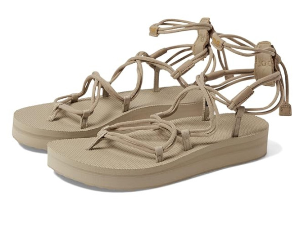 Teva Midform Infinity