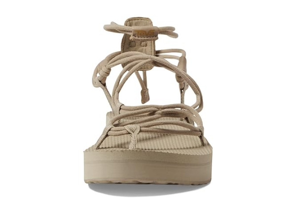 Teva Midform Infinity