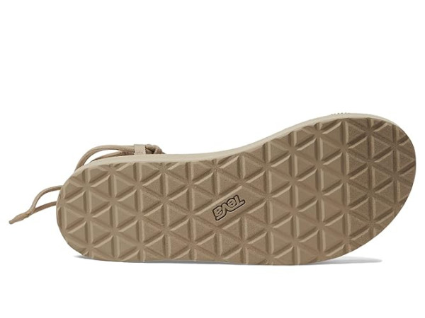 Teva Midform Infinity