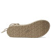 Teva Midform Infinity