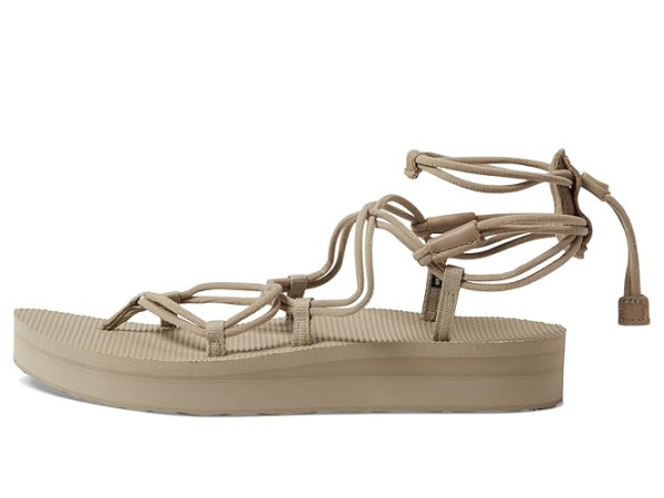 Teva Midform Infinity