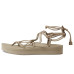 Teva Midform Infinity