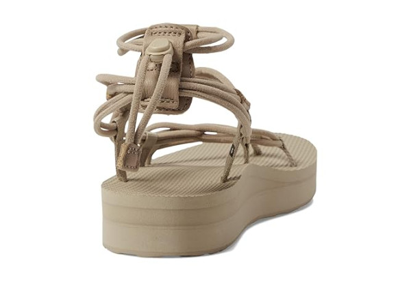 Teva Midform Infinity