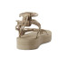 Teva Midform Infinity