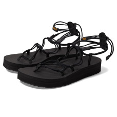 Teva Midform Infinity