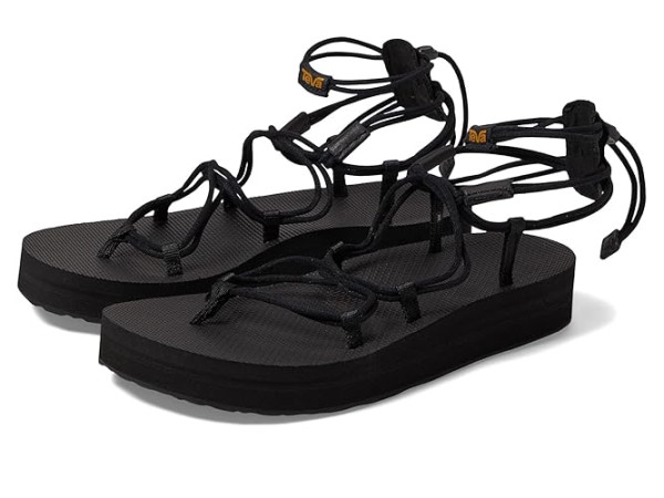 Teva Midform Infinity