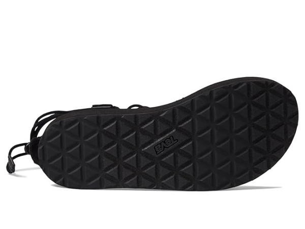 Teva Midform Infinity