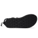 Teva Midform Infinity