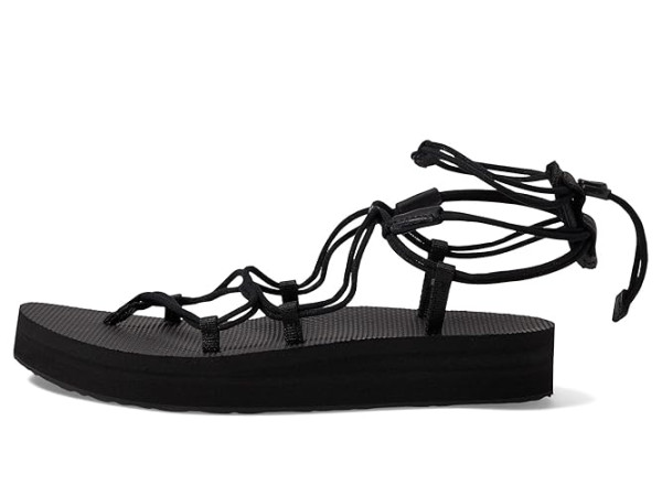 Teva Midform Infinity