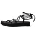 Teva Midform Infinity