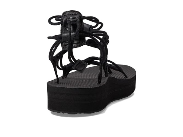 Teva Midform Infinity