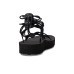 Teva Midform Infinity